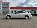 Lexus LS 460 2008 годаүшін7 000 000 тг. в Астана