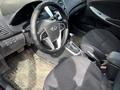 Hyundai Accent 2012 года за 5 000 242 тг. в Астана – фото 4