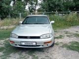 Toyota Camry 1994 годаүшін2 000 000 тг. в Талдыкорган