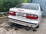 Nissan Pulsar 1998 года за 1 000 000 тг. в Астана – фото 2