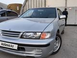 Nissan Pulsar 1998 года за 1 000 000 тг. в Астана