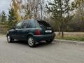 Nissan Micra 1996 годаfor1 200 000 тг. в Алматы – фото 3