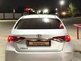 Toyota Corolla 2019 годаүшін7 800 000 тг. в Шымкент – фото 2