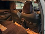 Toyota Corolla 2019 годаүшін7 800 000 тг. в Шымкент – фото 5