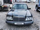 Mercedes-Benz E 280 1995 года за 3 000 000 тг. в Шымкент