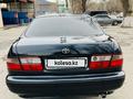 Toyota Carina E 1994 годаүшін2 100 000 тг. в Тараз – фото 5