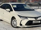 Toyota Corolla 2020 года за 8 900 000 тг. в Семей – фото 3