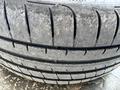 245/40/19 Goodyear Eagle F1 за 50 000 тг. в Актобе – фото 7