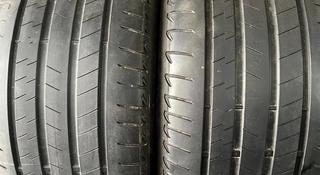 Пара 275/50 R20. Bridgestone Alenza за 65 000 тг. в Караганда