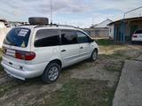 Ford Galaxy 1998 года за 3 000 000 тг. в Жымпиты – фото 4