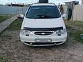 Ford Galaxy 1998 года за 3 000 000 тг. в Жымпиты – фото 5