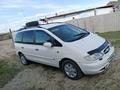 Ford Galaxy 1998 года за 3 000 000 тг. в Жымпиты – фото 6