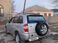 Chery Tiggo 2008 годаfor2 500 000 тг. в Тараз – фото 5