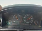 Mazda 626 1991 года за 700 000 тг. в Жанаозен