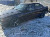 BMW 525 1995 года за 2 500 000 тг. в Актобе – фото 2