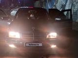 Mercedes-Benz C 220 1995 годаfor1 300 000 тг. в Кокшетау