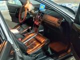 Mercedes-Benz C 220 1995 годаfor1 300 000 тг. в Кокшетау – фото 2
