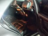 Mercedes-Benz C 220 1995 годаfor1 300 000 тг. в Кокшетау – фото 3