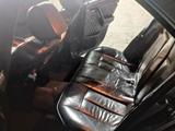 Mercedes-Benz C 220 1995 годаfor1 300 000 тг. в Кокшетау – фото 4