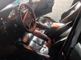 Mercedes-Benz C 220 1995 годаfor1 300 000 тг. в Кокшетау – фото 5