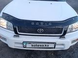 Toyota RAV4 1998 года за 3 700 000 тг. в Караганда