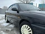 Kia Spectra 2007 года за 2 200 000 тг. в Актобе – фото 4