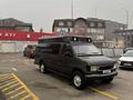 Ford Econoline 2002 годаfor13 000 000 тг. в Астана – фото 2