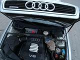 Audi A4 1998 года за 2 800 000 тг. в Кызылорда
