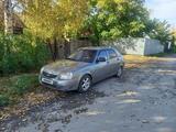 ВАЗ (Lada) Priora 2172 2008 года за 1 700 000 тг. в Усть-Каменогорск – фото 2