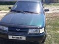 ВАЗ (Lada) 2110 2003 годаfor800 000 тг. в Уральск