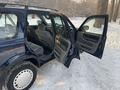 Honda CR-V 1998 годаfor3 000 000 тг. в Алматы – фото 24