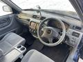 Honda CR-V 1998 годаfor3 000 000 тг. в Алматы – фото 27