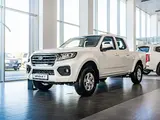Great Wall Wingle 7 Comfort 2025 года за 12 490 000 тг. в Алматы