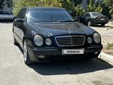 Mercedes-Benz E 280 2001 годаfor5 800 000 тг. в Кызылорда – фото 4