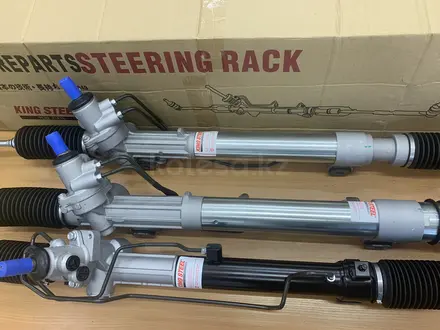 Рулевая рейка за 2 002 тг. в Шымкент