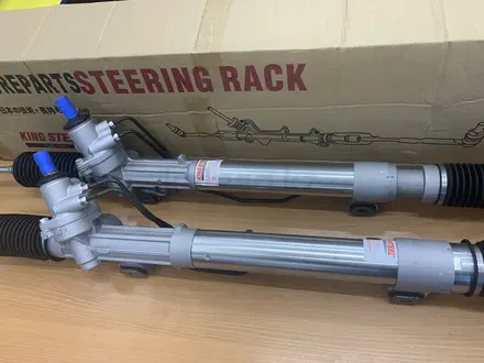 Рулевая рейка за 2 002 тг. в Шымкент – фото 3