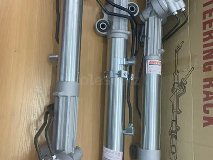 Рулевая рейка за 2 002 тг. в Шымкент – фото 4