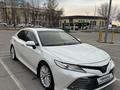Toyota Camry 2019 года за 15 100 000 тг. в Шымкент – фото 9