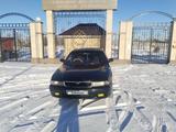 Mazda Cronos 1994 года за 1 200 000 тг. в Сарыозек – фото 3