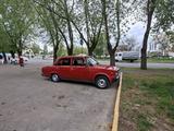 ВАЗ (Lada) 2105 1995 года за 300 000 тг. в Астана – фото 2