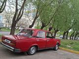 ВАЗ (Lada) 2105 1995 года за 300 000 тг. в Астана – фото 3