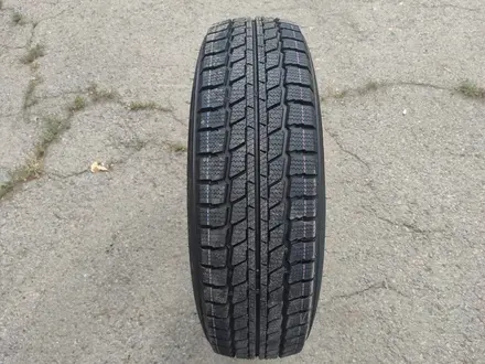 205/75R16C Triangle LL01 (113/111R) (V) за 34 800 тг. в Алматы