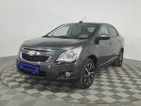 Chevrolet Cobalt 2020 года за 5 990 000 тг. в Караганда