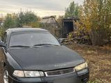 Mazda Cronos 1995 года за 1 000 000 тг. в Павлодар – фото 4