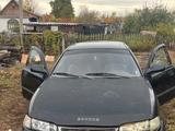 Mazda Cronos 1995 года за 1 000 000 тг. в Павлодар – фото 3