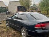 Mazda Cronos 1995 года за 1 000 000 тг. в Павлодар – фото 2