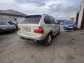 BMW X5 2001 годаүшін1 500 000 тг. в Астана – фото 6