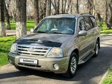 Suzuki Grand Vitara 2003 года за 4 000 000 тг. в Тараз