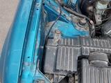 Honda CR-V 1995 годаүшін3 900 000 тг. в Алматы – фото 5
