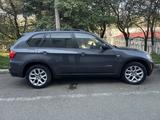 BMW X5 2012 года за 5 395 000 тг. в Алматы – фото 3